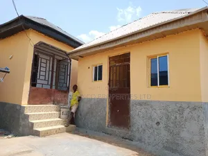 Photo - Studio Apartment in Jabu, Dutse-Alhaji for rent