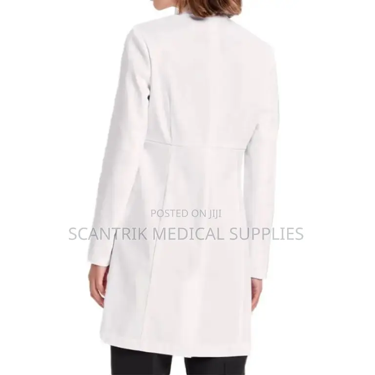 Data Jacket