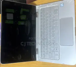 Laptop HP Spectre 14 8GB Intel Core i5 SSD 256GB