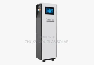 14.5kwh Greenstor Lithium Battery