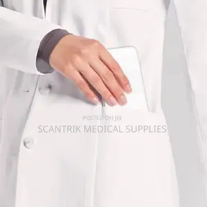 Clinical Overlayer