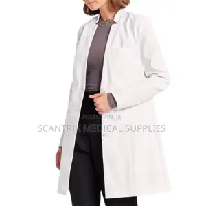 Clinical Cloak