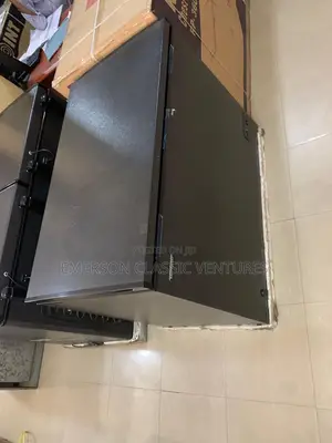 Photo - 300l Chest Freezer