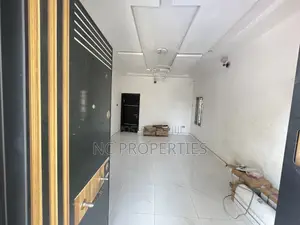 Photo - 2bdrm Bungalow in Awoyaya Lekki, Ibeju for rent