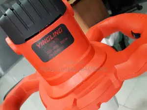 Hand Mixer Liquid Paste Hand Mixing Machine