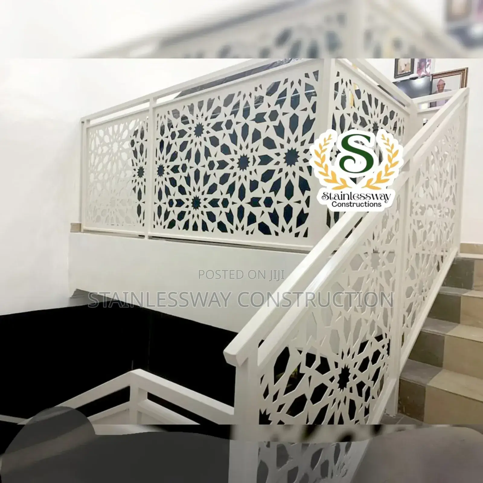 Precision Lasercut Artistryprostudio