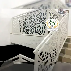 Precision Lasercut Artistryprostudio