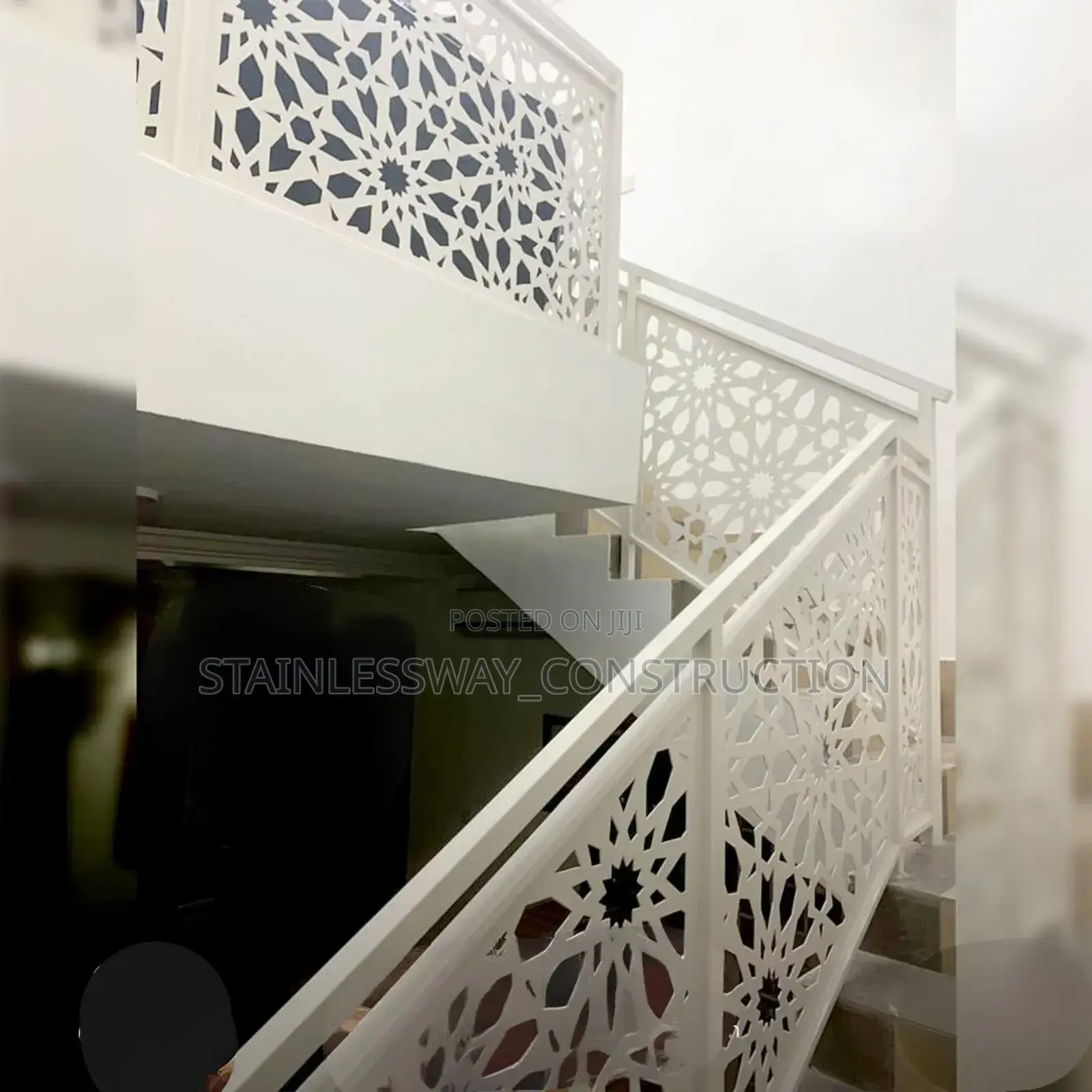 Precision Lasercut Artistryprostudio