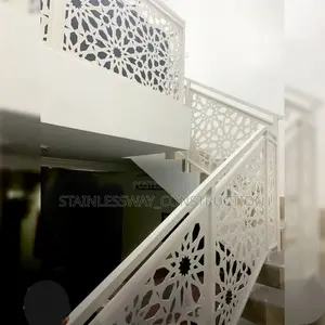 Precision Lasercut Artistryprostudio