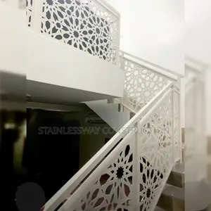 Precision Lasercut Artistryprostudio