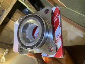 Front Bearing for Prado,Hilux,4runner,Tacoma