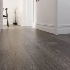 SPC Flooring Solution Available