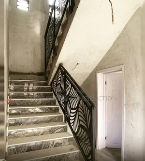 Photo - Lasercut Artistry Creative Solutions