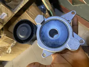 Tensioner/Belt Adjuster Rav4 2ad, 2015-2023