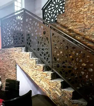 Artisticlasercut Designsexpertpro