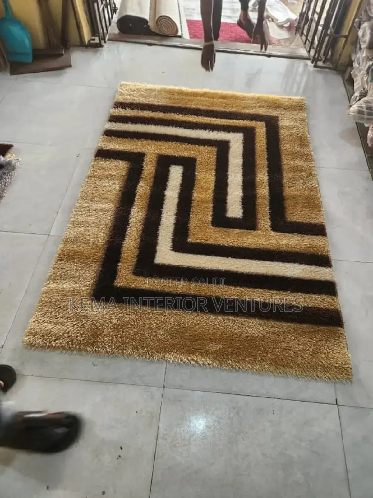 Quality Rugs