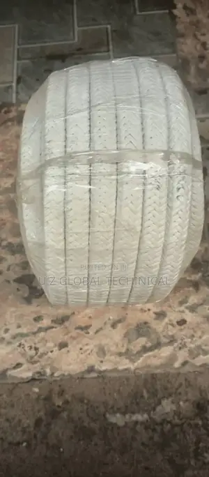 10mm Exhaust Cord