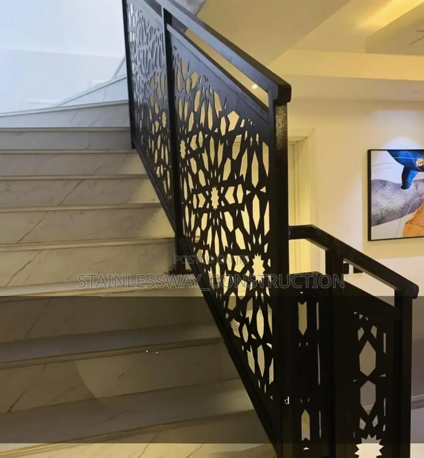 Laser Precisioncut Artistrysolutions