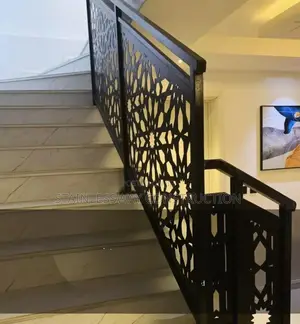 Laser Precisioncut Artistrysolutions