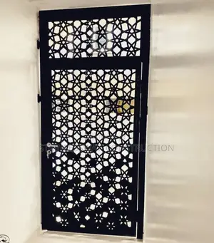 Custom Lasercut Artisticdesignspro