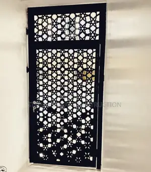 Custom Lasercut Artisticdesignspro