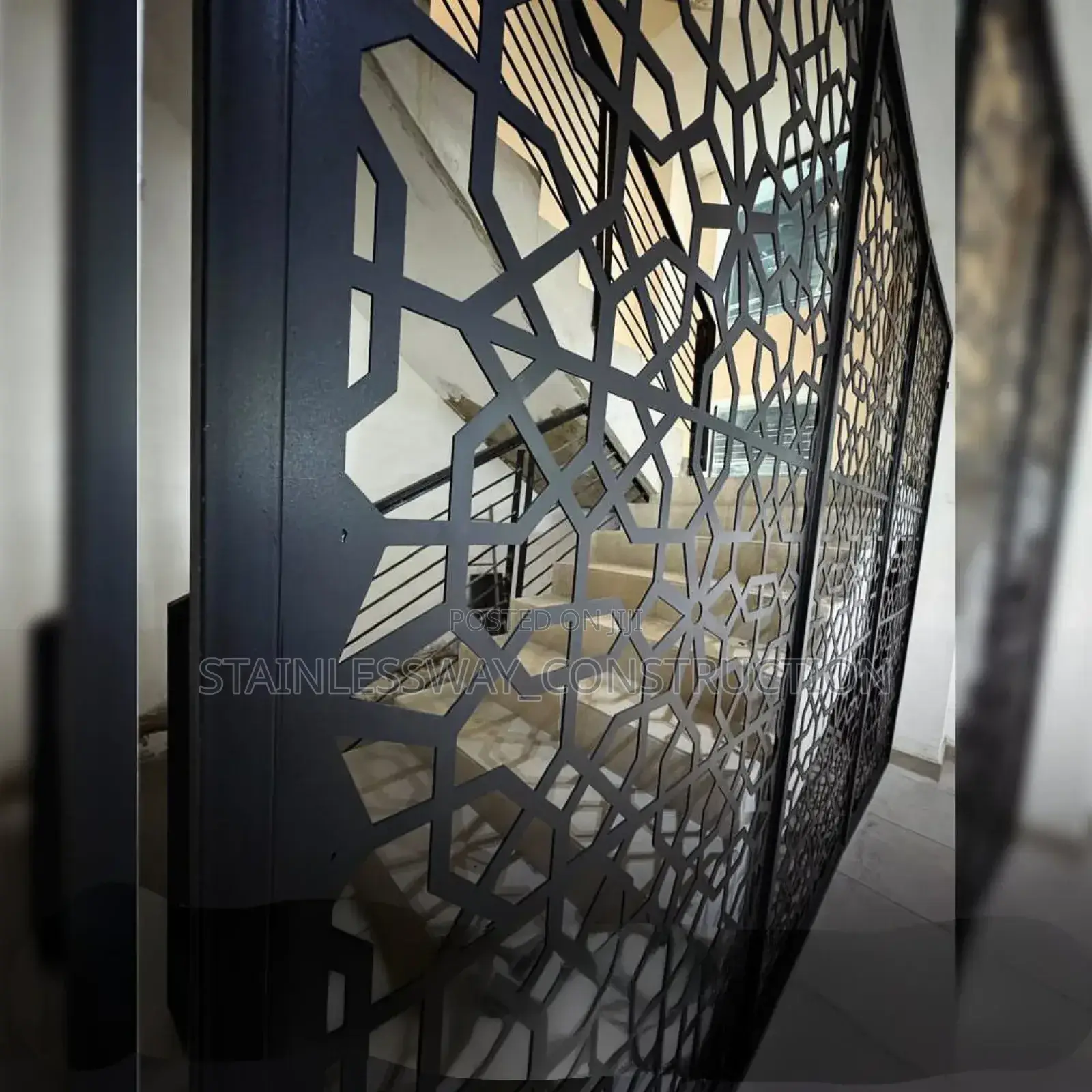 Lasercut Artistrymaster Solutionspro