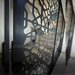 Lasercut Artistrymaster Solutionspro