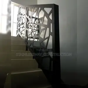 Lasercutartistry Professional Solutions
