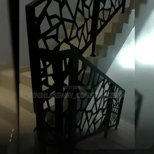 Precision Lasercut Artisticstudio