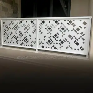 Laserartistry Cutting Edgedesigns