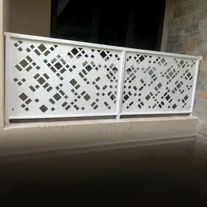 Laserartistry Cutting Edgedesigns