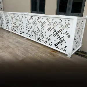 Laserartistry Cutting Edgedesigns
