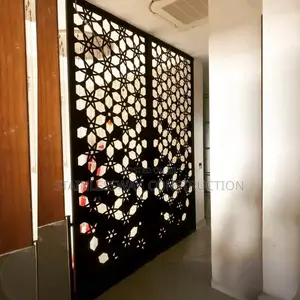 Innovative Lasercutart Solutionspro