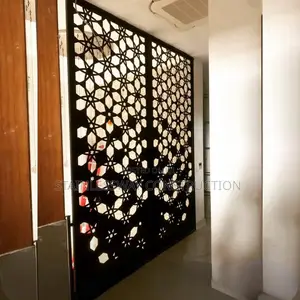 Innovative Lasercutart Solutionspro