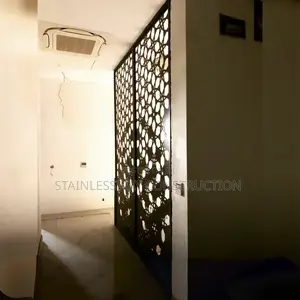 Innovative Lasercutart Solutionspro