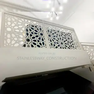 Lasercutartistic Creations Expertpro