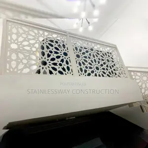 Lasercutartistic Creations Expertpro