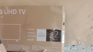32 Inches Inbuilt Bluetooth Youtube Smart Tv