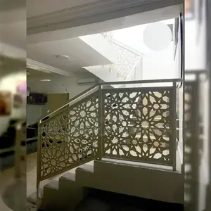 Laserprecision Cutartistrypro