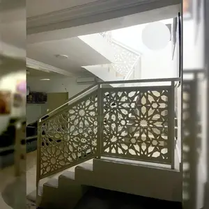 Laserprecision Cutartistrypro