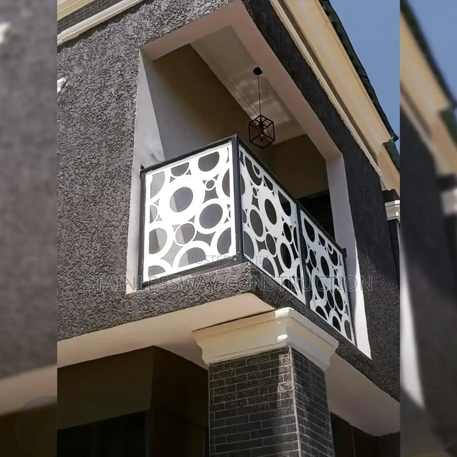 Artistic Lasercut Designssolutions Pro