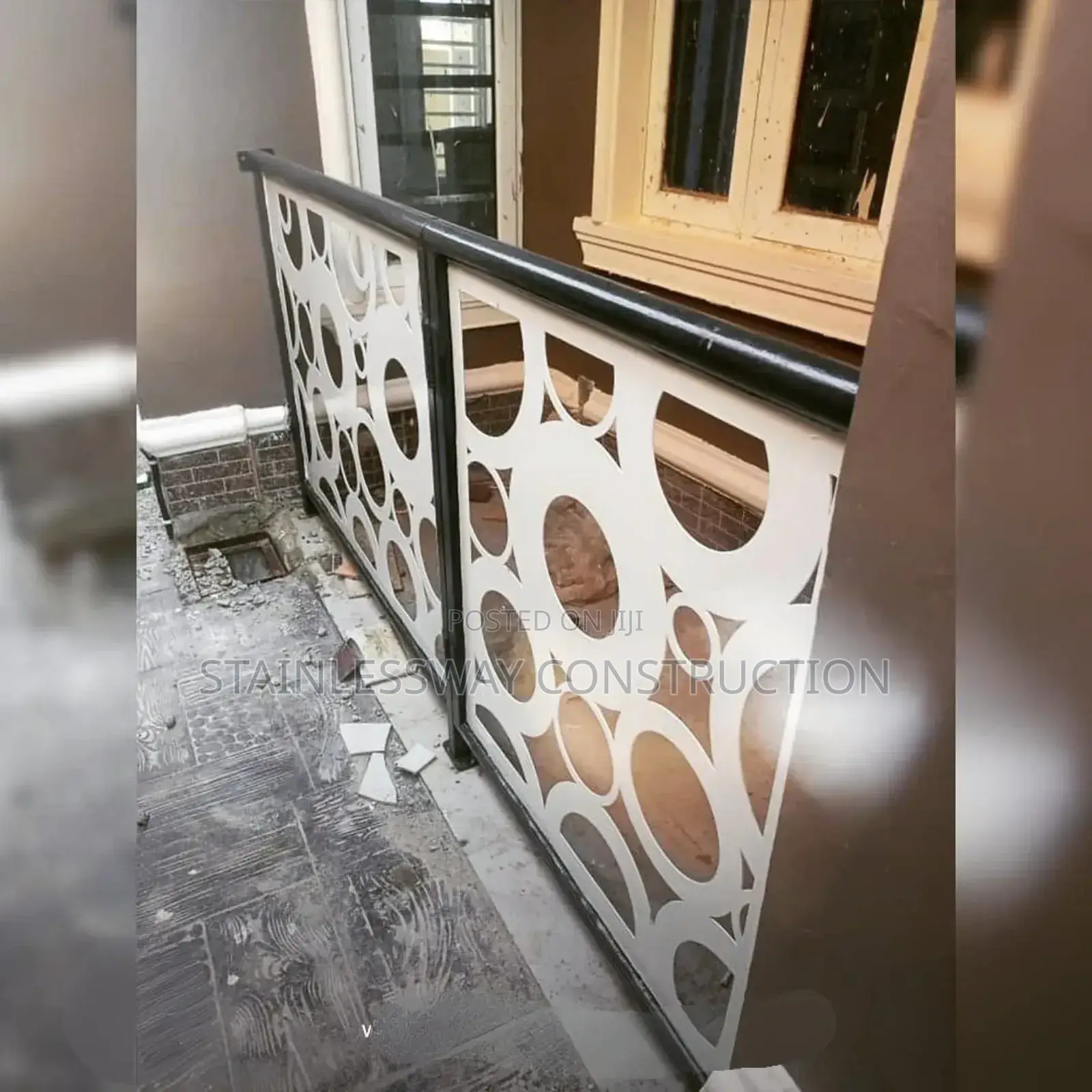 Artistic Lasercut Designssolutions Pro