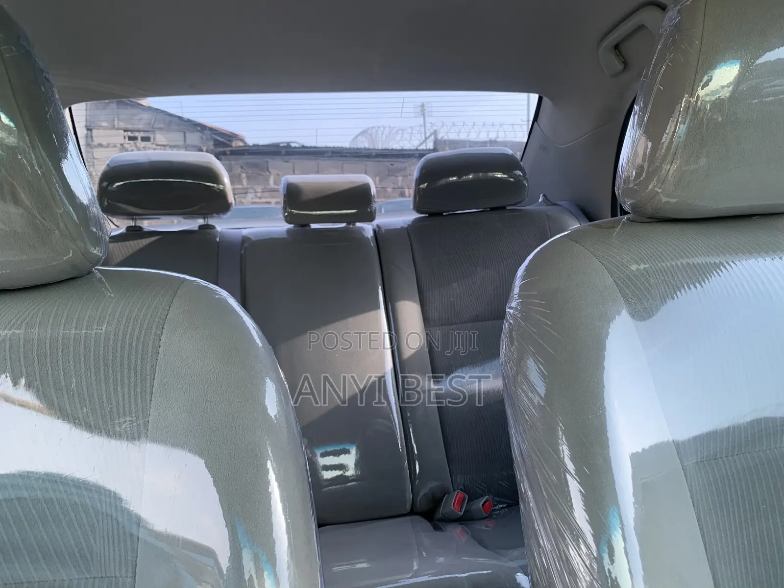 Toyota Corolla 2013 Blue