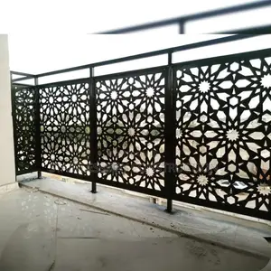 Lasercut Artistry Master Piecestudio