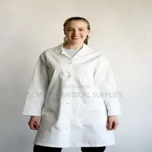 Logical Linen