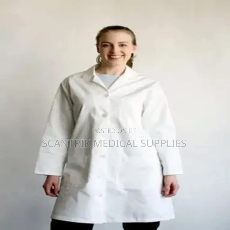 Logical Linen