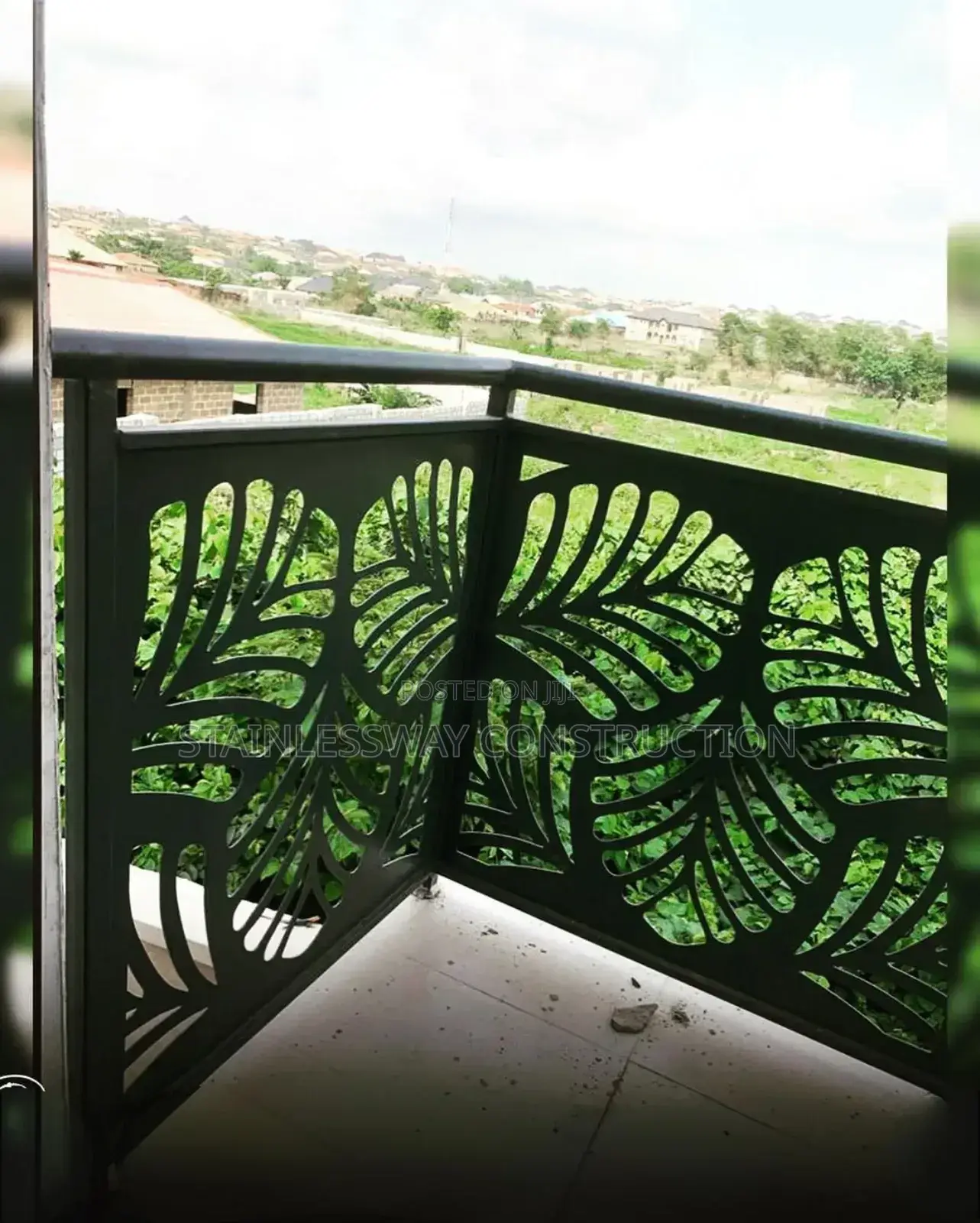 Laser Artistrycutting Edgesolutions