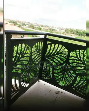 Photo - Laser Artistrycutting Edgesolutions