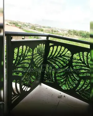 Laser Artistrycutting Edgesolutions