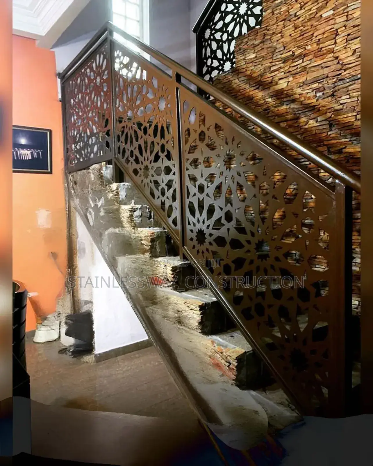 Precision Lasercutart Designspro